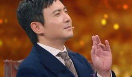 沈腾爆料吴江视频,一场爆笑视频背后的真实情感
