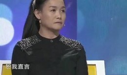 女儿爆料妈妈出轨视频,妈妈出轨视频曝光
