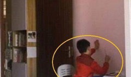 男生爆料女朋友房间视频,男生曝光女友私密房间视频，引发网友热议