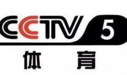 cctv6在线直播观看,畅享电影盛宴，尽享视听盛宴