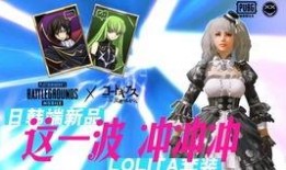 手游吃鸡新皮肤爆料视频,揭秘爆料视频中的神秘元素