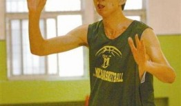 孟祥宇爆料董翔宇视频全集