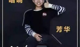 歌手身世大爆料是谁啊视频,探寻音乐背后的故事