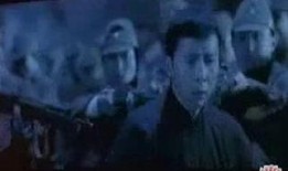 叶问爆料视频大全最新版,揭秘一代宗师的真实传奇