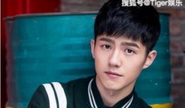 金瀚网友爆料视频下载网站,热门资源一网打尽