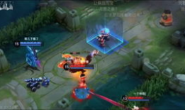 马超爆料师傅视频播放,师傅视频背后的精彩故事