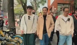 爆料董宇辉黑照视频在线观看,网络暴力下的真实一面