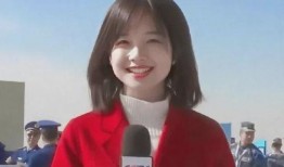 小阳同学爆料阿冰视频,阿冰视频内容大揭秘