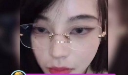 网红徐恩惠爆料视频在线观看,揭秘网红幕后真相