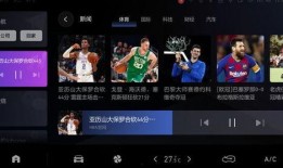五一免费吃瓜视频在线播放,在线视频直播等你来享！