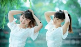 青春女孩在线观看,在线青春记忆，共赴成长之旅