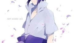 永恒佐助爆料现场视频,独家揭秘！