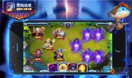 大乔营地爆料视频大全,揭秘游戏幕后精彩瞬间