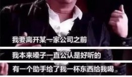 王杰爆料娱乐圈事件,王杰揭露惊人内幕