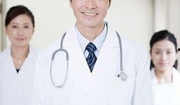 大连7院医生爆料新闻视频,揭露医疗行业内幕