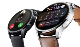 华为最新智能手表爆料软件,颠覆传统，引领智能穿戴新潮流