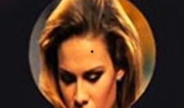 候机室的诱惑在线观看,一场空中邂逅的浪漫冒险