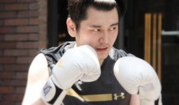 周子淇事件爆料视频,揭秘背后惊人真相