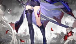 崩坏星穹铁道黄泉最新爆料,神秘新篇章，揭开无尽深渊的神秘面纱