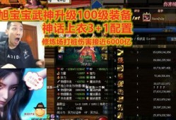 宝哥小说爆料大全最新,揭秘热门小说背后的秘密与精彩幕后故事
