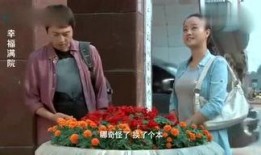 搞笑片大爆料视频下载,笑料横飞！大爆料视频幕后趣事大揭秘