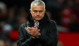 橘子娱乐吃瓜队队员是谁,揭秘神秘成员身份