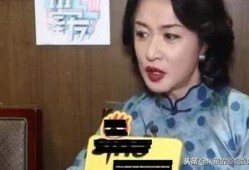金星娱乐圈爆料合集,揭秘明星幕后故事与精彩瞬间