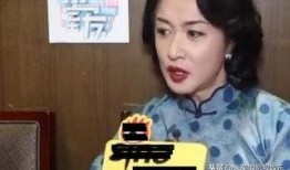 金星娱乐圈爆料合集,揭秘明星幕后故事与精彩瞬间