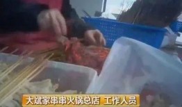 长沙妈妈爆料事件真相视频,揭开育儿困境下的社会关注焦点