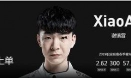 唐立直播爆料最新消息,最新热点事件内幕大曝光！