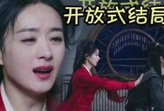 手机爆料龙哥是真的吗视频,手机爆料视频真相揭晓