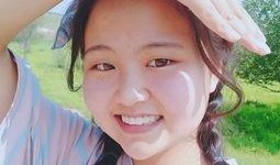 娱乐圈素人吃瓜系统