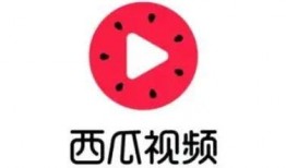 吃瓜群素材视频下载免费,免费下载背后的秘密