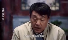 吃瓜看剧电影在线观看免费,吃瓜看剧电影，一键在线观看