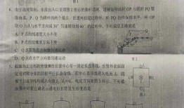 石海驾校最新爆料消息是真的吗,真相揭秘，是真是假？