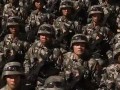 方队在线观看免费观看,免费在线观看，共享视听盛宴
