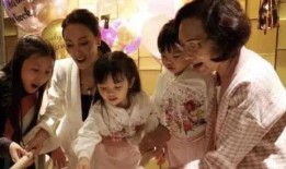 近期娱乐圈爆料是为了掩盖什么,揭开真相的神秘面纱