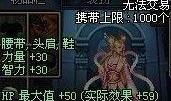 水神最新爆料图片大全集,图片大全集揭秘神秘面纱