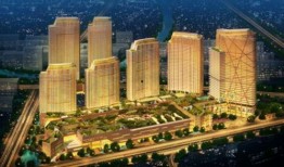 华地置业爆料最新消息