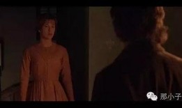 电影心火免费在线观看,燃烧激情，探寻心灵深处的火焰