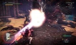 灭尽之嗣爆料视频完整版,完整版内容深度解析