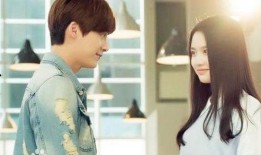 多名女孩爆料李易峰视频