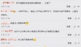 皇族最新爆料消息视频播放,揭秘视频背后的惊人真相