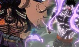 路飞五档爆料视频大全最新,揭秘海贼王巅峰力量与冒险新篇章