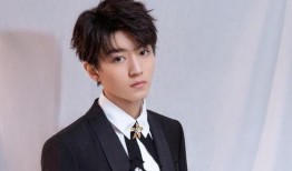 娱乐大爆料演员秦天宇,娱乐大爆料中的璀璨新星