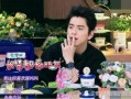 圈内爆料王大陆,揭秘娱乐圈的爆料王大陆
