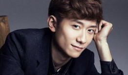 张一山最近爆料新闻,揭秘娱乐圈不为人知的幕后真相