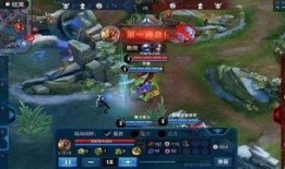 王者联盟爆料视频大全集