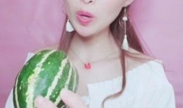 娱乐吃瓜酱十年,吃瓜酱的独家视角