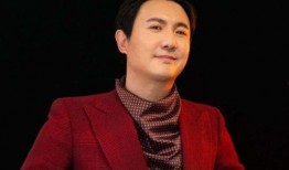 沈腾爆料吴江视频,一场爆笑视频背后的真实情感
